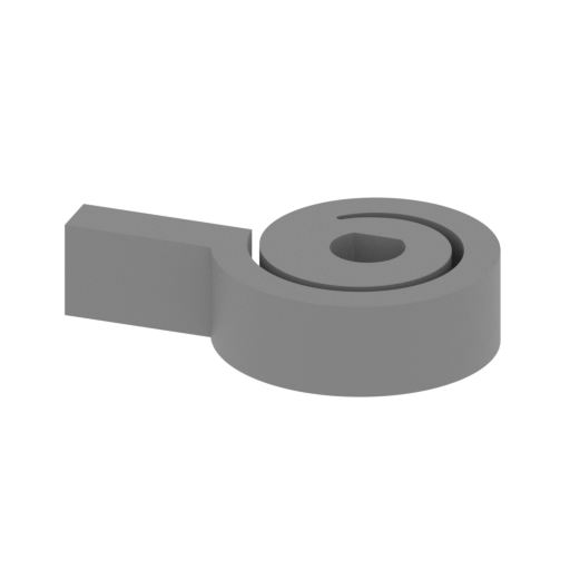 _35_rear_swingarm_pin_a_FDM (repaired).stl