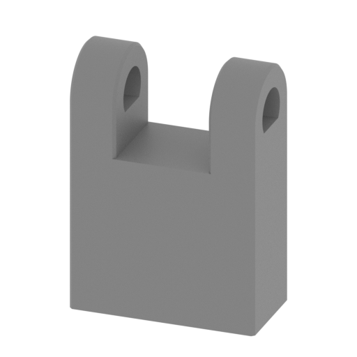 _39_swingarm_piston_mount_FDM (repaired).stl