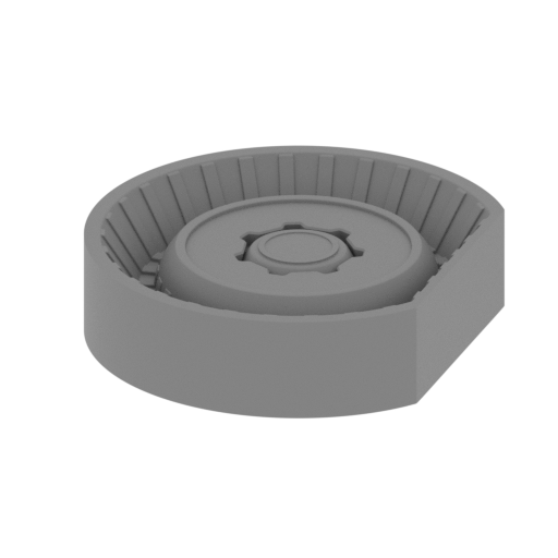 _45_engine_cap_L_FDM (repaired).stl