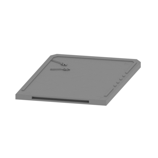 _60_platform_b_FDM (repaired).stl