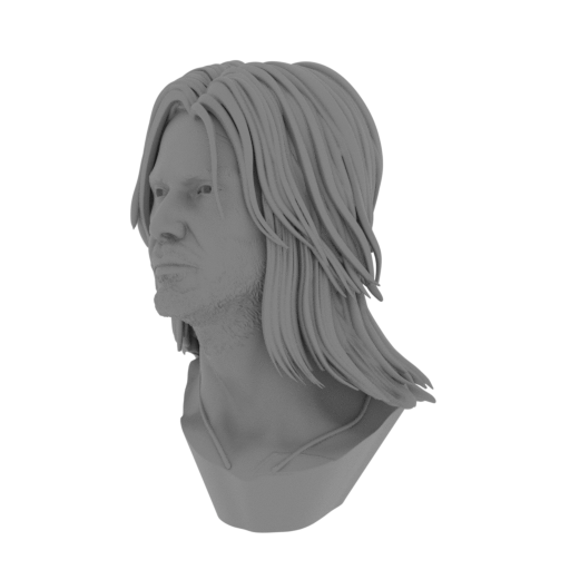 1_head_FDM(repaired).stl