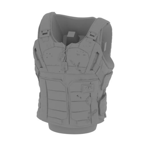 3_body_FDM(repaired).stl