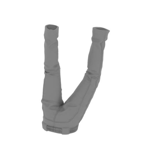 4_legs_FDM(repaired).stl