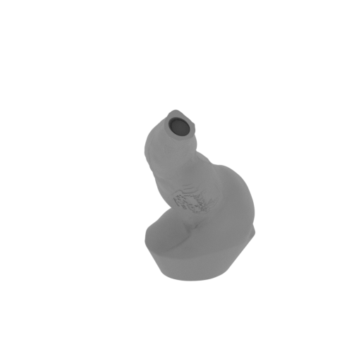 5_arm_R_FDM(repaired).stl