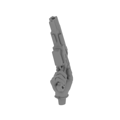 6_hand_R_FDM(repaired).stl