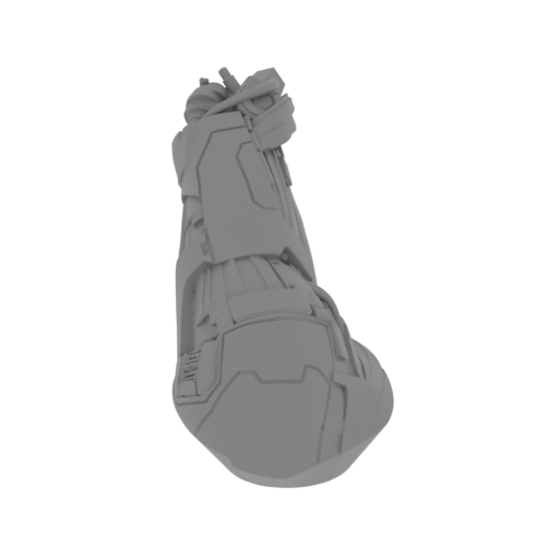 7_arm_L_1_FDM(repaired).stl