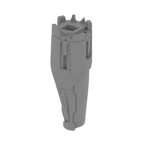 8_arm_L_2_FDM(repaired).stl