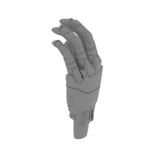 9_hand_L_FDM(repaired).stl