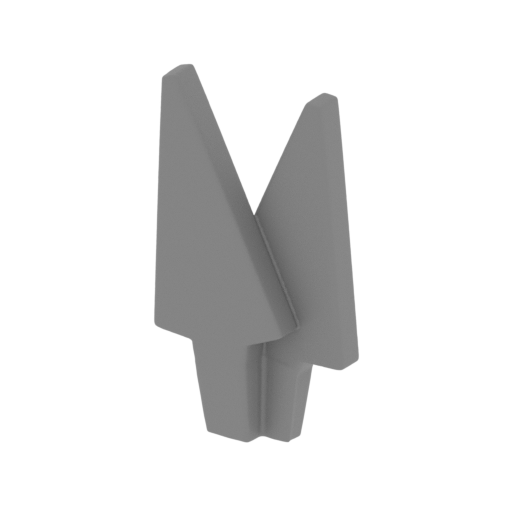 10_spike_FDM(repaired).stl