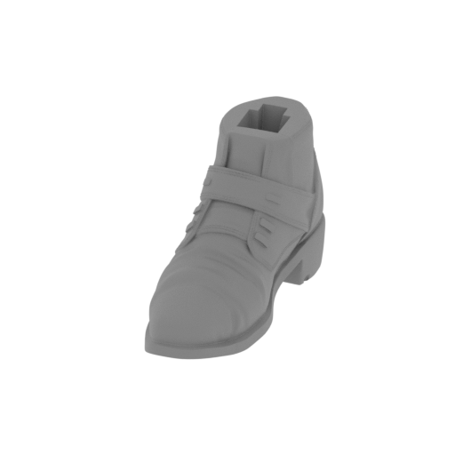 11_foot_R_FDM(repaired).stl