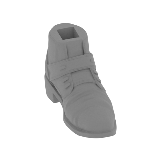 12_foot_L_FDM(repaired).stl