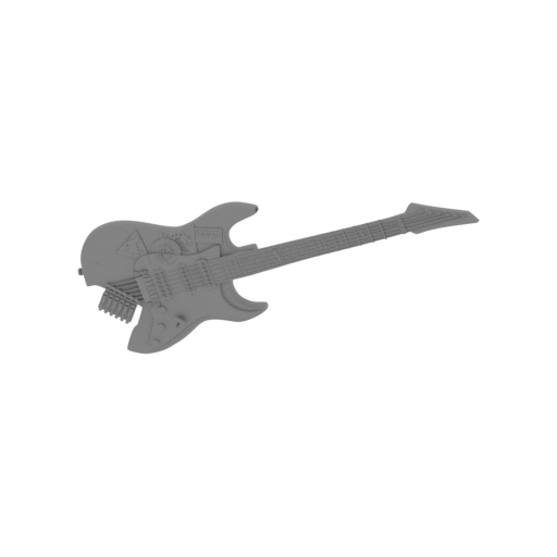 13_guitar_FDM(repaired).stl