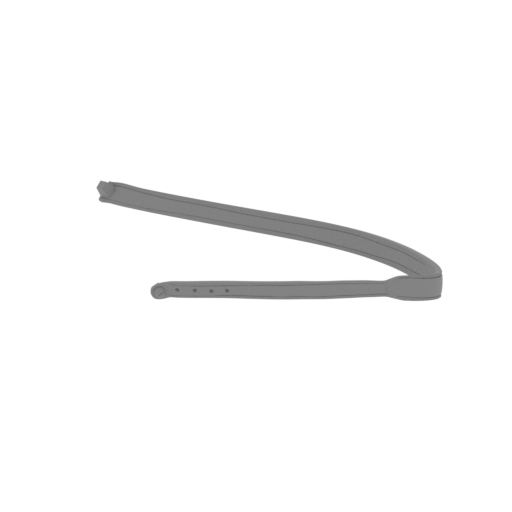 14_belt_for_guitar_FDM(repaired).stl