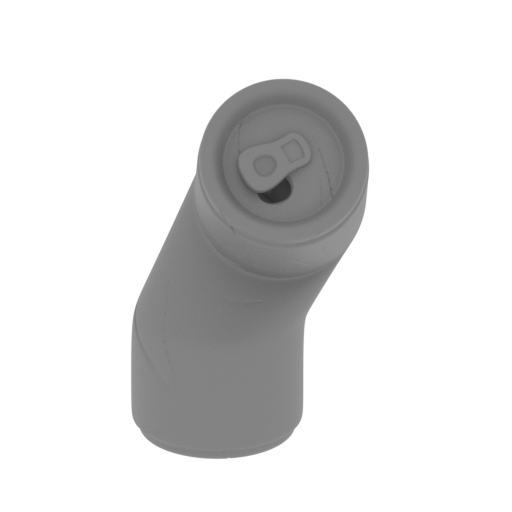 15_can_1_FDM(repaired).stl