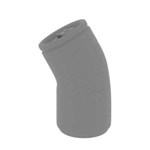 16_can_2_FDM(repaired).stl