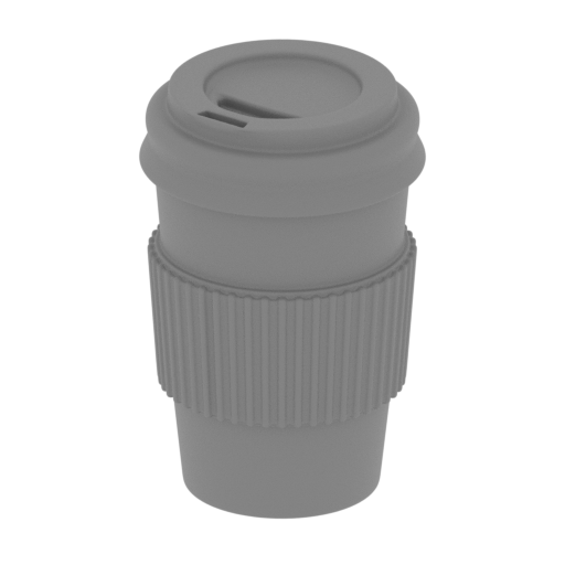 17_cup_1_FDM(repaired).stl