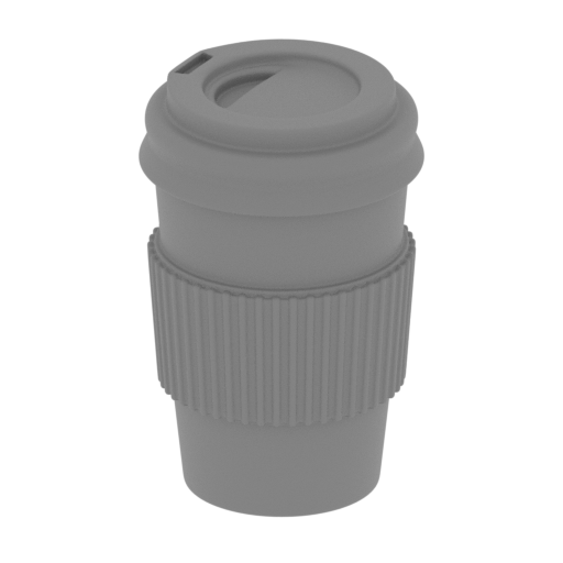 18_cup_2_FDM(repaired).stl