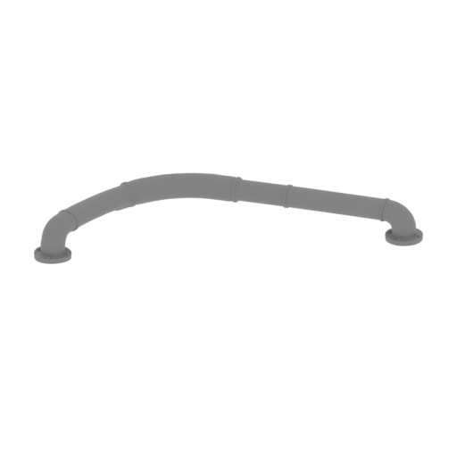 19_tube_FDM(repaired).stl