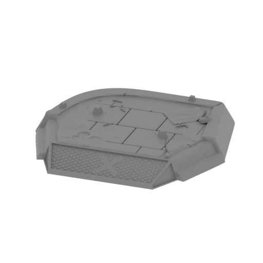 20_platform_FDM(repaired).stl