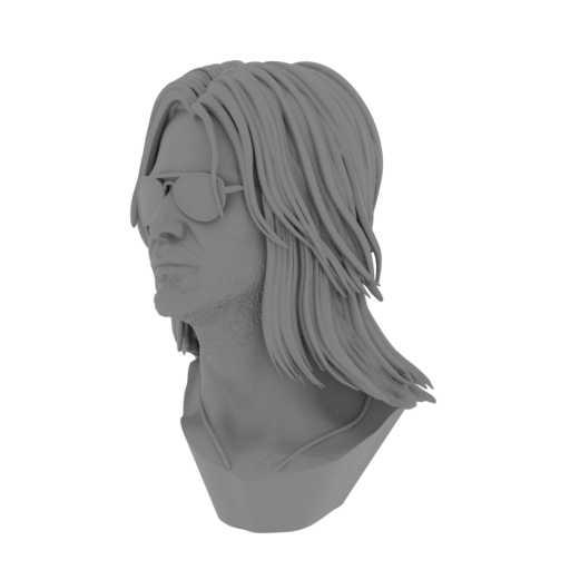 2_head_with_glasses_FDM(repaired).stl