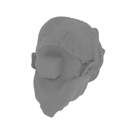 HEAD.stl