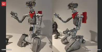 johnny5.png