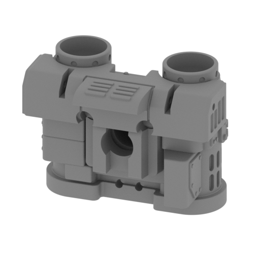 _125_A_Head_1_Fdm (repaired).stl