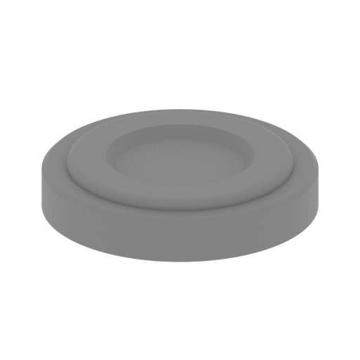 _116_Lens_1_R_Fdm (repaired).stl