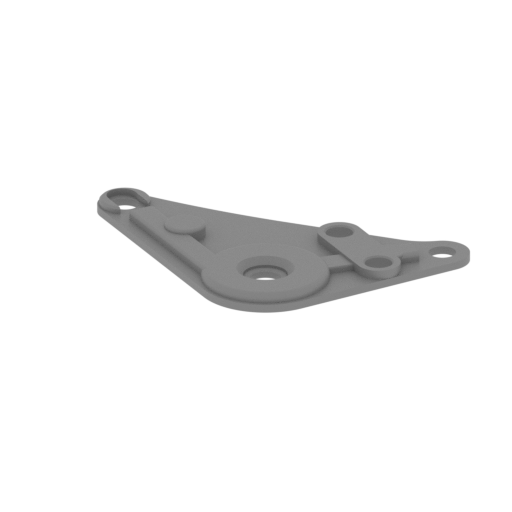 _90_Leg_Plate_1_R_Fdm (repaired).stl
