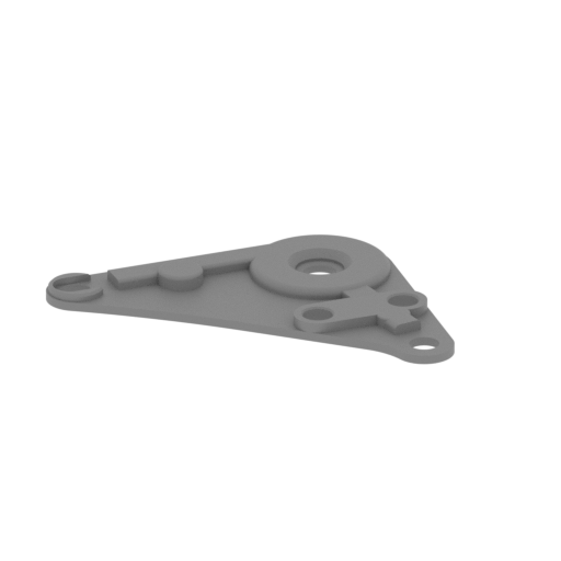 _106_Leg_Plate_1_L_Fdm (repaired).stl