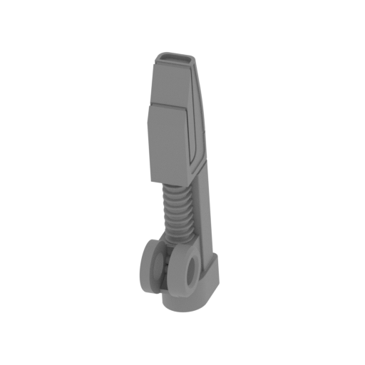 _46_Weapon_1_Fdm (repaired).stl