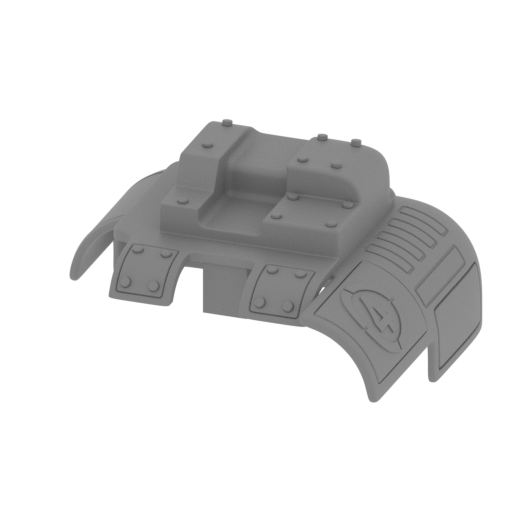 _127_4_Helmet_1_n4_FDM(repaired).stl