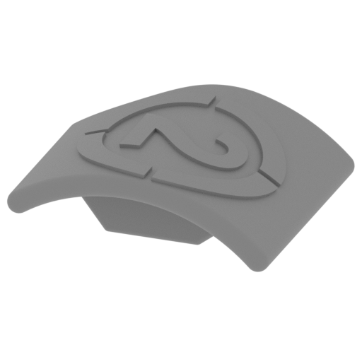 _128_2_Helmet_2_n2_FDM(repaired).stl
