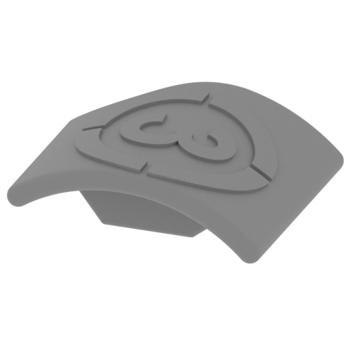 _128_3_Helmet_2_n3_FDM(repaired).stl