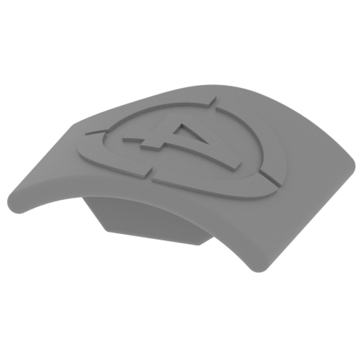 _128_4_Helmet_2_n4_FDM(repaired).stl