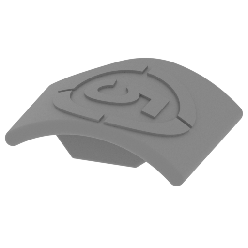 _128_5_Helmet_2_n5_FDM(repaired).stl