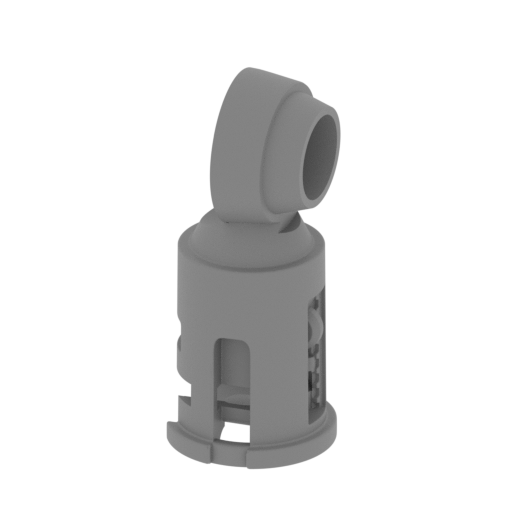 _37_Arm_2_L_Fdm (repaired).stl