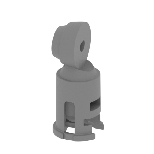 _75_Arm_2_R_Fdm (repaired).stl