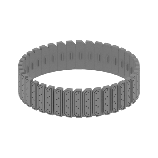 CustomTrack_J5_L.stl