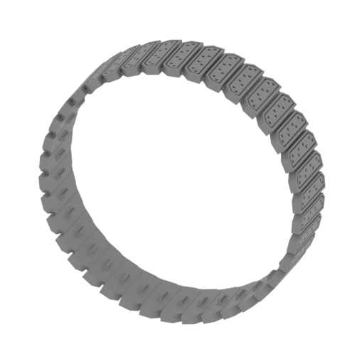 CustomTrack_J5_R.stl