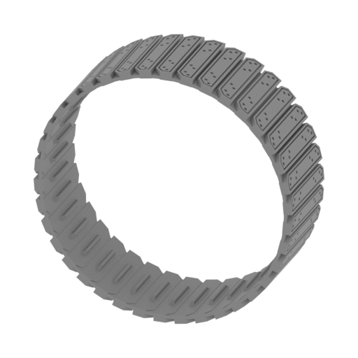 CustomTrack_J5_R_v1.1.stl