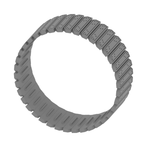 CustomTrack_J5_L_v1.1.stl