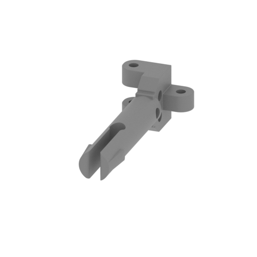 _33_Wrist_L_Fdm (repaired).stl