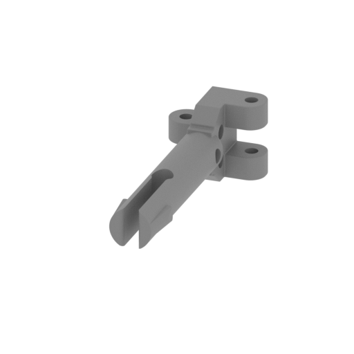 _61_Wrist_R_Fdm (repaired).stl