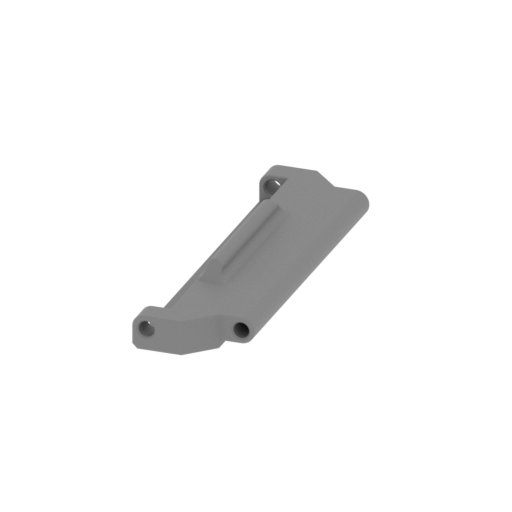 _136_separate_Track_x76_Fdm (repaired) (1).stl