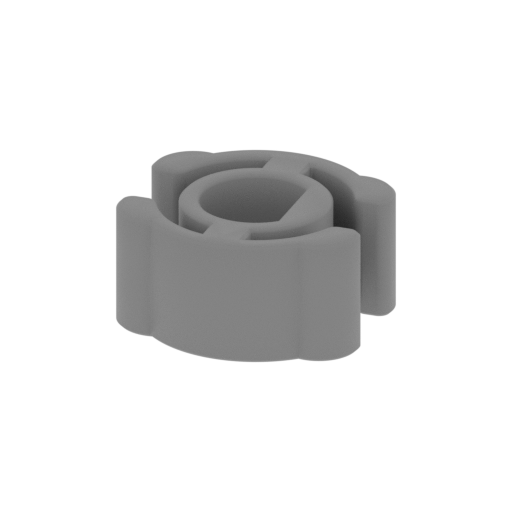 _20_shoulderMechanism_c_X2_FDM (repaired).stl