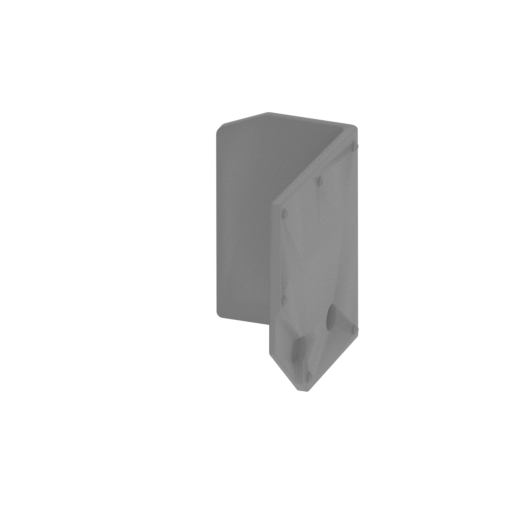 _11_trackProtection_a_L_FDM (repaired).stl