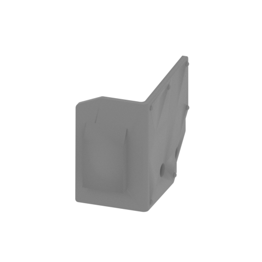 _12_trackProtection_b_R_FDM (repaired).stl