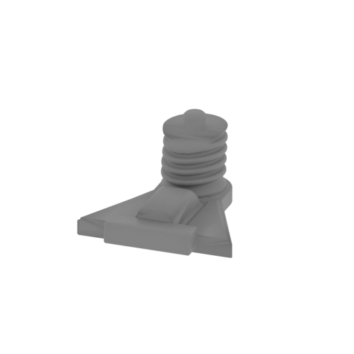 _05_robotBody_e_FDM (repaired).stl