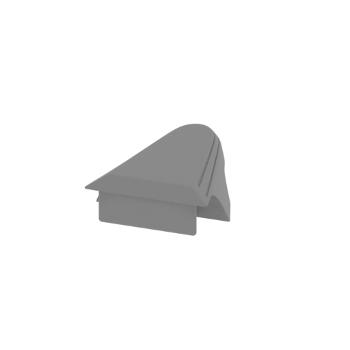 _06_robotBody_f_FDM (repaired).stl